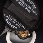 Hyundai i30 skrit...